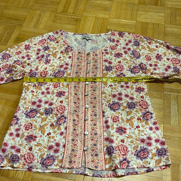 Arnhem NWOT - Picture 1 of 10